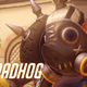 Illustration for article titled iOverwatch /iFinally Gets More Evil Characters